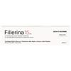 Fillerina 15ha Occhi E Palpebre Gel Base Doppio Effetto Filler Grado 3 15ml