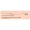 Fillerina 15ha Biorevitalizing Occhi E Palpebre Gel Bio Doppio Effetto Filler Volume Grado 4 15ml