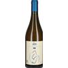 Macchion dei Lupi Vermentino 'Alos' Macchion dei Lupi 2024 0,75 l