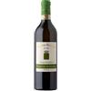 Ferrara Benito Fiano di Avellino 'Sequenzha' Benito Ferrara 2024 0,75 l