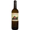 Quinta da Serradinha Encruzado e Arinto Quinta da Serradinha 2023 0,75 l