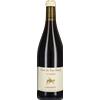 Clos du Tue Boeuf Pinot Noir 'Caillere' Clos du Tue Boeuf 2023 0,75 l