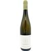 Salvetta Nosiola Salvetta 2023 0,75 l