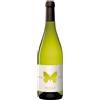 Ausonia Trebbiano d'Abruzzo Apollo Ausonia 2023 0,75 l