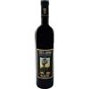 Tenuta Anfosso Rossese di Dolceacqua Superiore 'Poggio Pini' Tenuta Anfosso 2021 0,75 l