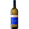 Vuolo Mila Fiano Mila Vuolo 2024 0,75 l
