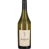 Domaine de la Pinte Savagnin 'Ouillé 36 mesi' Domaine de la Pinte 2020 0,75 l