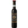 Avignonesi Vin Santo di Montepulciano 'Occhio di Pernice' Avignonesi 2011 - 37.5c 0 l