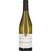 Bavencoff Macon Villages Bavencoff 2023 0,75 l
