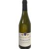 Bavencoff Bourgogne Chardonnay Bavencoff 2023 0,75 l