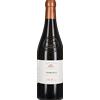 Villa Folini Traminer Aromatico Villa Folini 2024 0,75 l