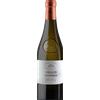 Villa Folini Sauvignon Villa Folini 2024 0,75 l