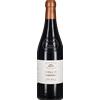 Villa Folini Cabernet Villa Folini 2023 0,75 l