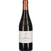 Villa Folini Pinot Grigio Villa Folini 2023 0,75 l