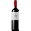 Coppo Barbera d'Asti 'L'Avvocata' Coppo 2024 0,75 l