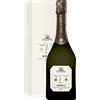 Sella & Mosca Torbato Spumante Brut 'Miràll' Magnum Sella & Mosca 1,5 l