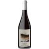 Domaine Labet Pinot Noir 'Selection Massale' Domaine Labet 2023 0,75 l
