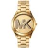 Michael Kors MK4732 Orologio Da Donna
