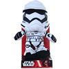 Star Wars Storm Trooper Plush Toy (Multicolore)