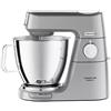 Kenwood KVL85.004SI robot da cucina 1200 W 7 L Argento Bilance incorporate