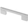 GTV UA-A18128-01 18 maniglie cromate