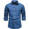 CXKOLD Polo Uomo Elegante Camicia Uomo Verde t Shirt Nera Pack Polo Uomo Manica Corta Cotone 3XL Camicia a Righe Uomo Maniche Corte Polo Uomo XXL t-Shirt per Abbigliamento Sportivo da Uomo Hawaiana