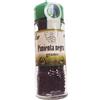 Baule Volante Giardino botanico dei berici, Pepe nero in grani bio, 35g