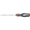 Facom ATXH.ATWH8X175CK - Cacciavite ProTwist Shockper vite a fessura, 8 x 175 mm