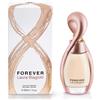 Laura Biagiotti Spray di Profumo Laura Biagiotti Forever 30ml 30 ml Profumo