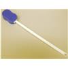 FARMACARE Srl SPUGNA Manico Lungo F/CARE