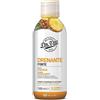 MARCO VITI FARMACEUTICI SpA DRENANTE Ananas 500ml MV