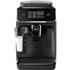 Philips Caffettiera superautomatica Philips Series 2200 EP2230/10 Nero 1500 W 15 bar 1,8 L