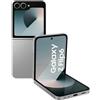 Samsung Smartphone Samsung Galaxy Z Flip 6 6,7 Octa Core 12 GB RAM 512 GB Grigio