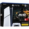 Sony PlayStation 5 Call of Duty Black Ops 6 Sony 1 TB SSD 8K Ultra HD AMD Ryzen Zen 2