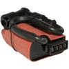 cyclingcolors Bobina accensione moto ciclomotore scooter compatibile con piaggio zip typhoon nrg gilera stalker runner