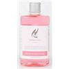 Hypno Casa - Ricarica per Diffusori a Bastoncini, 200 ml. (Fiori di Magnolia)