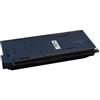 Toner compatibile Olivetti B1276 NERO