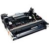 Tamburo compatibile Kyocera-Mita 302T693030 DK-3190 NERO