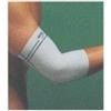Gibaud - Sport - Bracciale sport misur 2