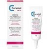 Unifarco - Ceramol - Ceramol crema palpebrale 10 ml