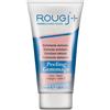 Rougj - Vari - Maschera peeling gommage 50 ml