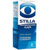 Stilla - Decong - 0,05% collirio, soluzione - Flacone 8 ml
