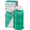 Bialcol - Med - 0,1% soluzione cutanea - 1 flacone da 300 ml