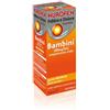 Nurofen - Febbre e dolore - 200mg/5ml ARA
