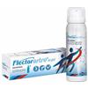 Flector - Artro - 1% gel 1 contenitore sotto pressione in pet/al/ldpe da 100g