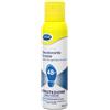 Scholl's - Deo control - Scholl deo control spray scarpe