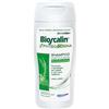 Bioscalin - Physiogenina - Physiogenina shampoo rivitalizzante maxi size 400 ml