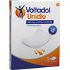 Voltadol - Unidie - 5CER MED 140mg