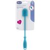 CHICCO SCOVOLINO SILICONEICONE
