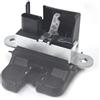 DKAEUK VWTL001 Attuatore della serratura del portellone posteriore 5ND827505 compatible avec Golf MK6 Golf MK7 GTI TDI E-Golf R Sportwagen R32 Jetta T.i.g.u.a.n Beetle Rabbit Passat Polo Yeti